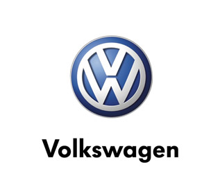 Volkswagen - Clientes Decaral S.R.L