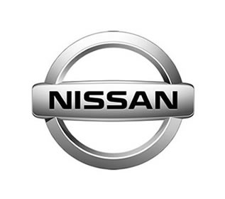 Nissan - Clientes Decaral S.R.L