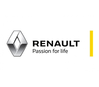 Renault - Clientes Decaral S.R.L