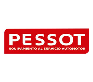 Pessot - Clientes Decaral S.R.L