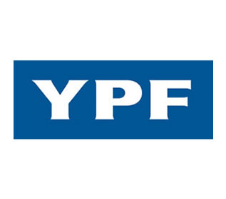 YPF - Clientes Decaral S.R.L