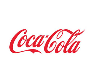 Coca Cola - Clientes Decaral S.R.L