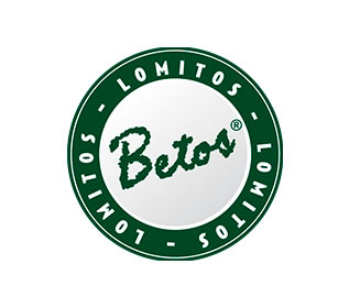 Betos Lomos - Clientes Decaral S.R.L