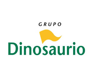 Dinosaurio Mall - Clientes Decaral S.R.L