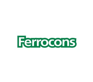 Ferrocons - Clientes Decaral S.R.L