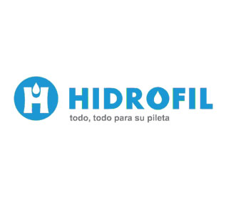 Hidrofil - Clientes Decaral S.R.L