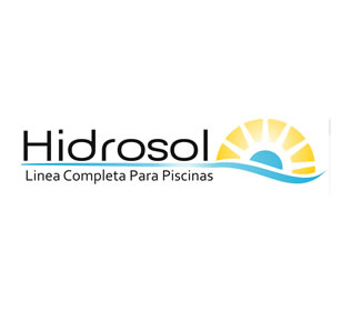 Hidrosol - Clientes Decaral S.R.L