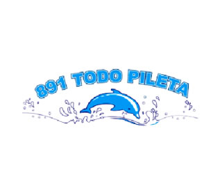 Todo Pileta - Clientes Decaral S.R.L