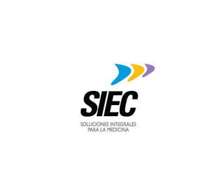 Siec - Clientes Decaral S.R.L