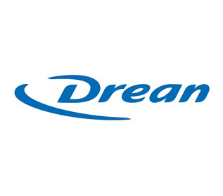 Dream - Clientes Decaral S.R.L