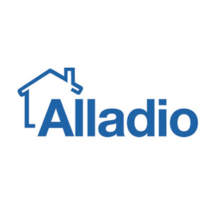 Alladio - Clientes Decaral S.R.L