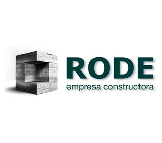 Rode - Clientes Decaral S.R.L