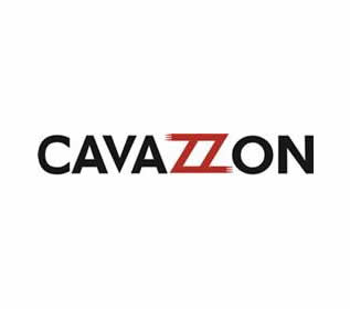 Cavazzon - Clientes Decaral S.R.L