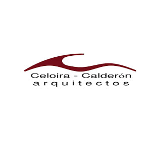 Celoira Calderón - Clientes Decaral S.R.L