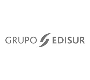 Edisur - Clientes Decaral S.R.L