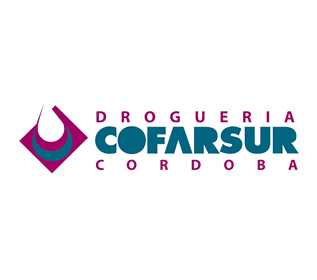 Cofarsur - Clientes Decaral S.R.L