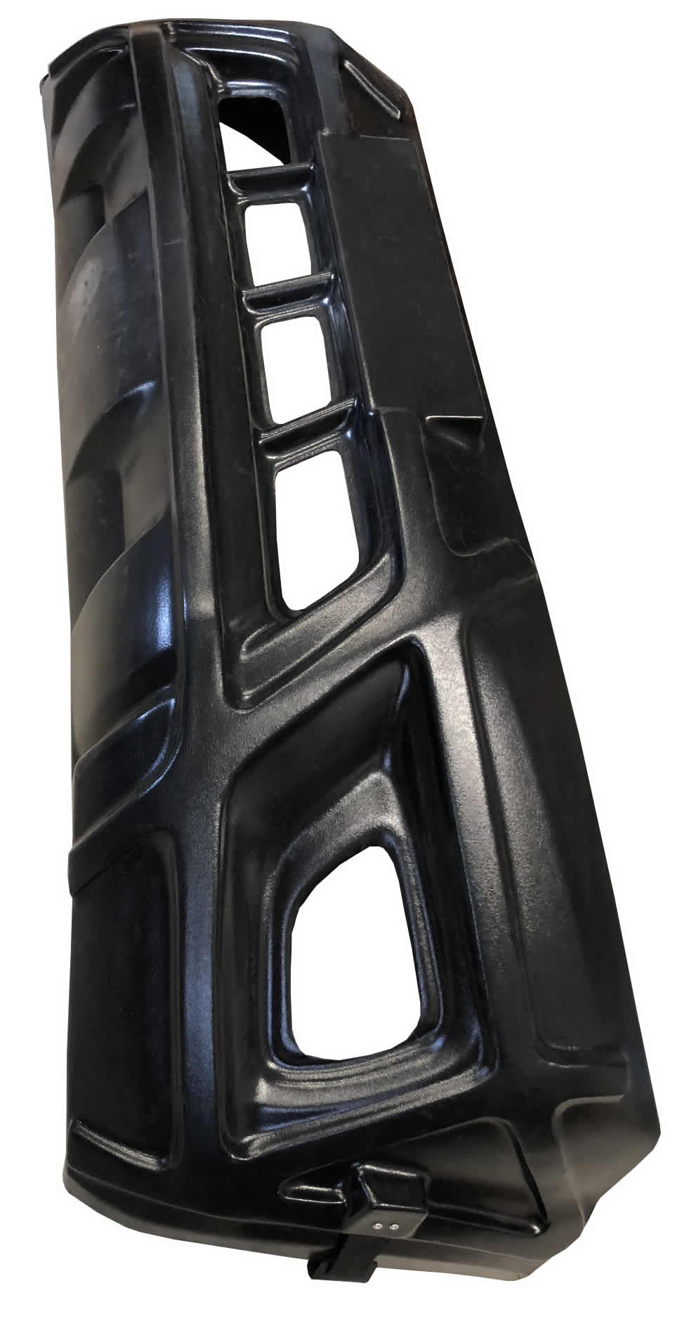 Paragolpe - Decaral SRL