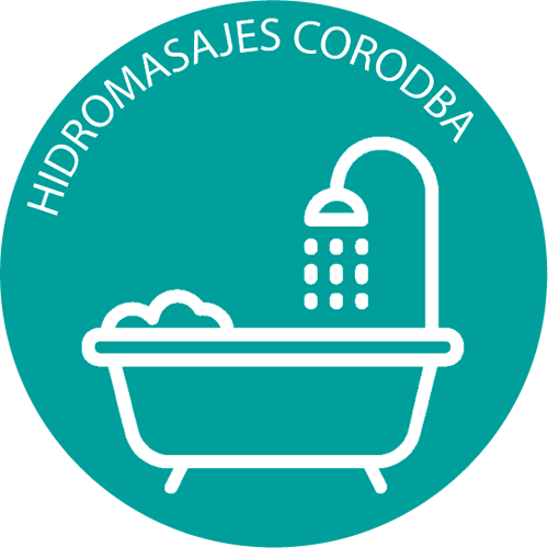 Hidromasajes Córdoba - Decaral SRL