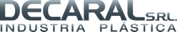 Logo Decaral SRL