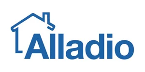 Alladio