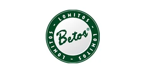 Betos