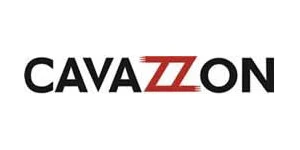 Cavazzon