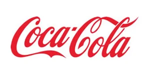 Coca‑Cola
