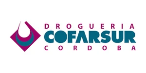 Droguería Cofarsur