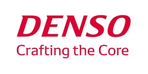 Denso