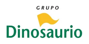Grupo Dinosaurio