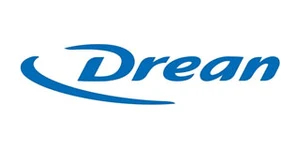 Drean