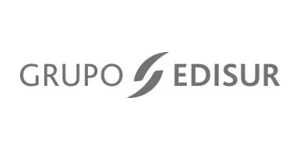 Grupo Edisur