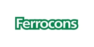 Ferrocons