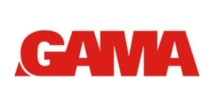 Gama