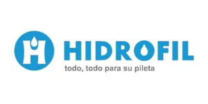 Hidrofil