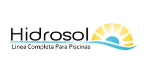 Hidrosol