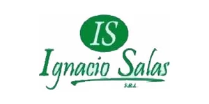 Ignacio Salas