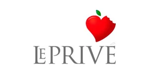 Le Prive