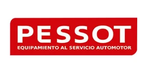Pessot
