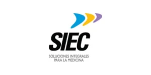 SIEC