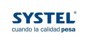 Systel