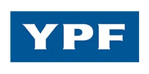 YPF